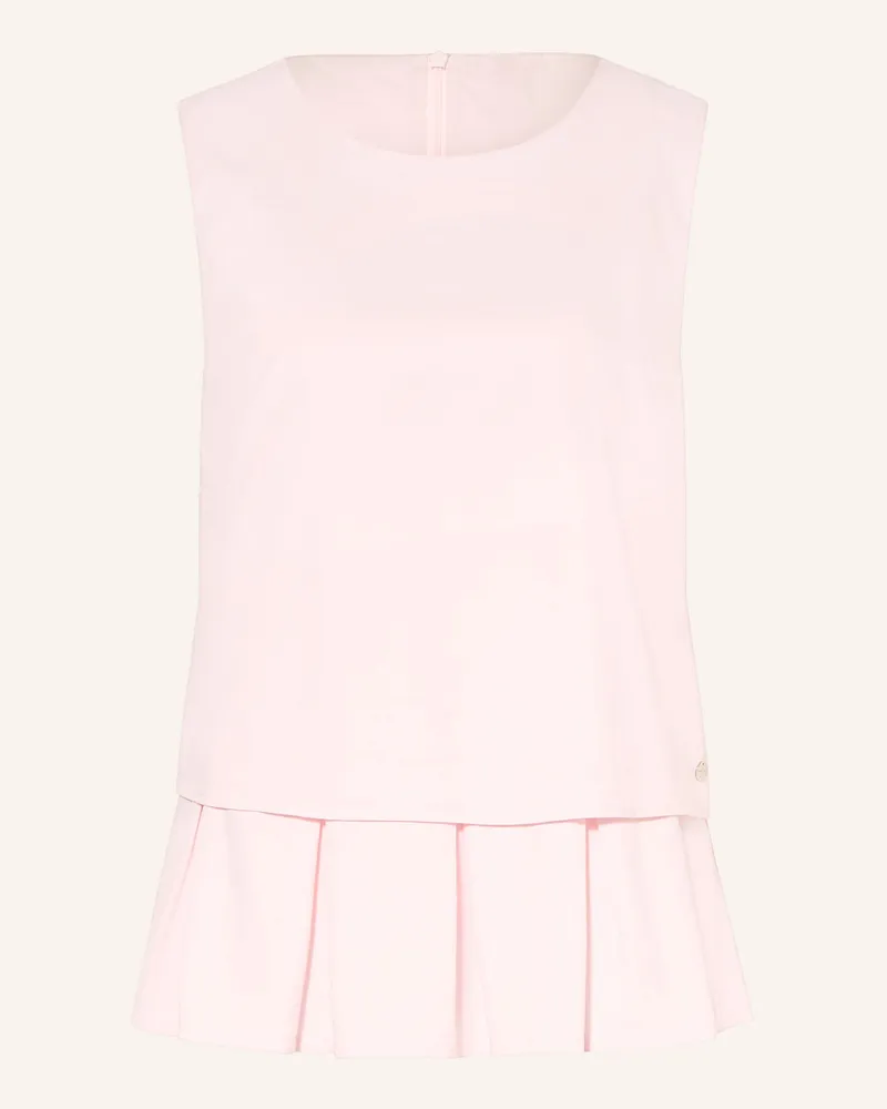 Marc Cain Blusentop 202