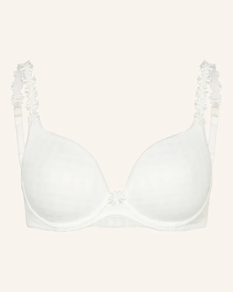 Marie Jo Schalen-Bh Avero beige Ecru