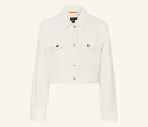 Jeansjacke JAFRESI