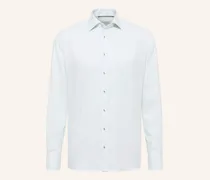 Hemd MODERN FIT