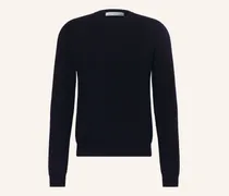 Cashmere-Pullover WILLY