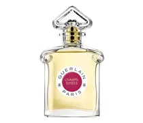 LES LÉGENDAIRES CHAMPS-ELYSÉES