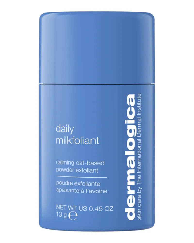 Dermalogica DAILY MILKFOLIANT 