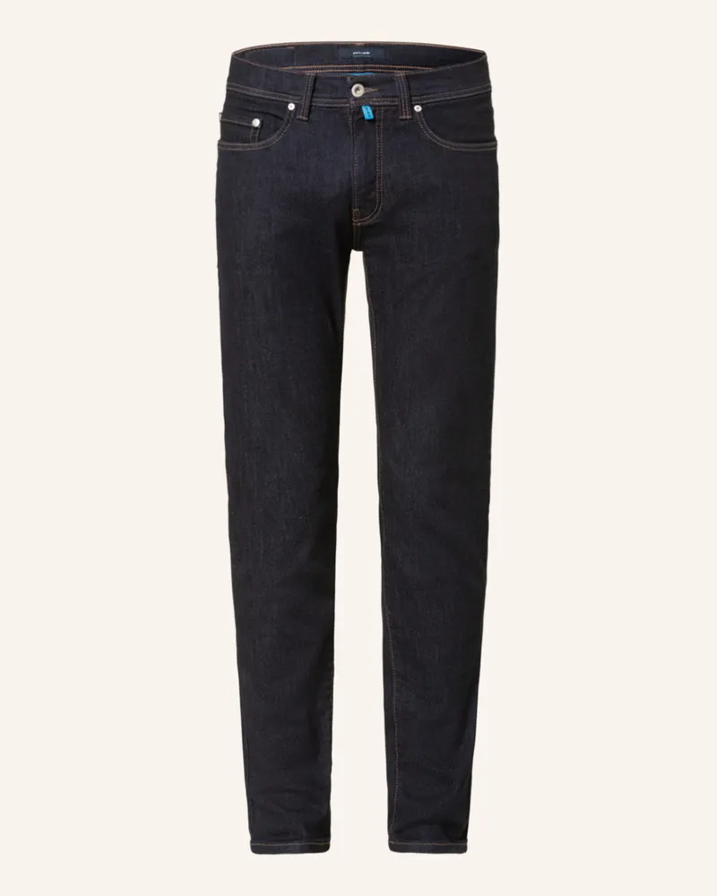 Pierre Cardin Jeans LYON FUTURE FLEX Tapered Fit 6801