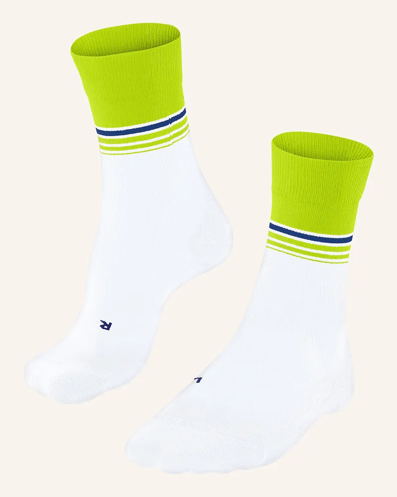 Falke Laufsocken RU4 2007