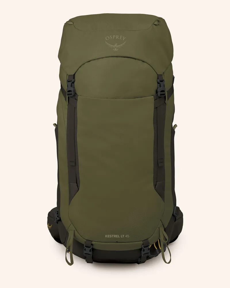 Osprey Rucksack KESTRELL™ LT 45 45 l Oliv