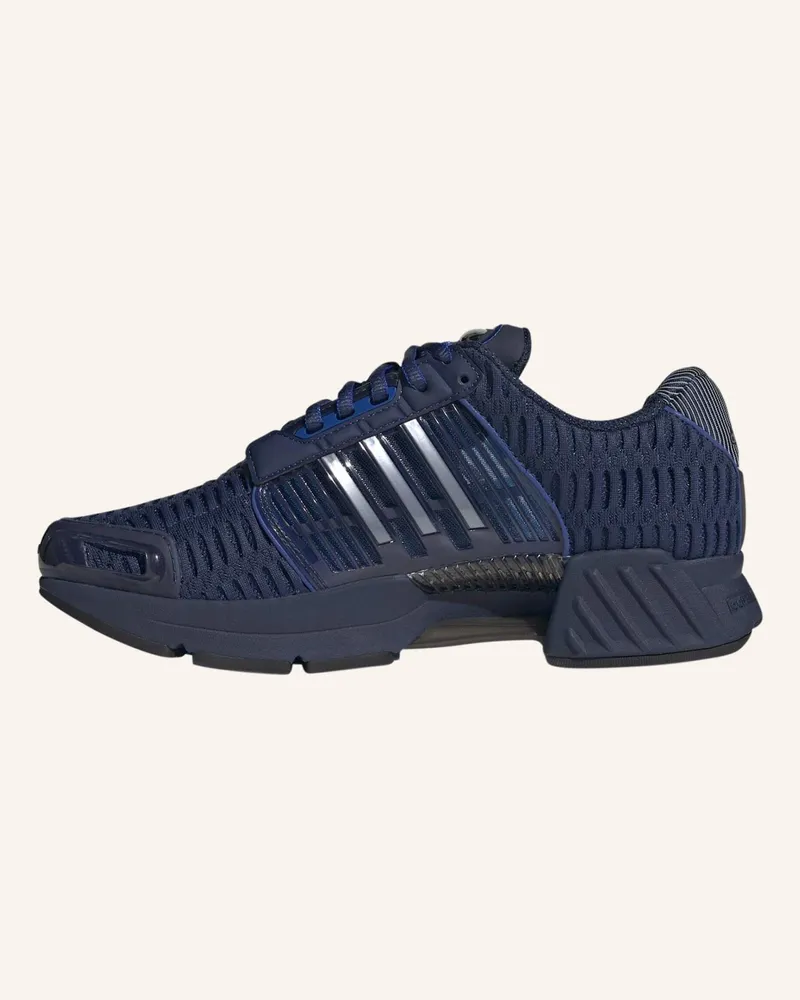 adidas Climacool 1 Schuh blau Blau