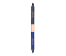 DOUBLE ENDED LINER – SUPER BLUE