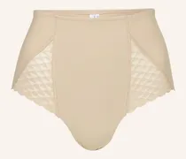 Shape-Slip Subtile beige