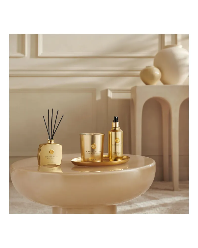 RITUALS Private Collection Raumduft-Set