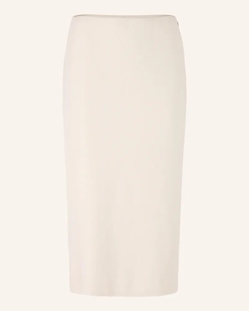 Marc Cain Rock Creme