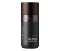 Homme Anti-Ageing Face Cream Gesichtscreme 50 ml