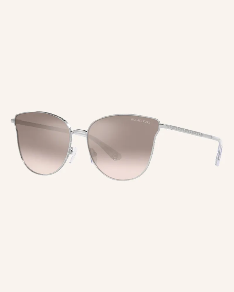 Michael Kors Sonnenbrille MK1120 SALT LAKE CITY 11538z