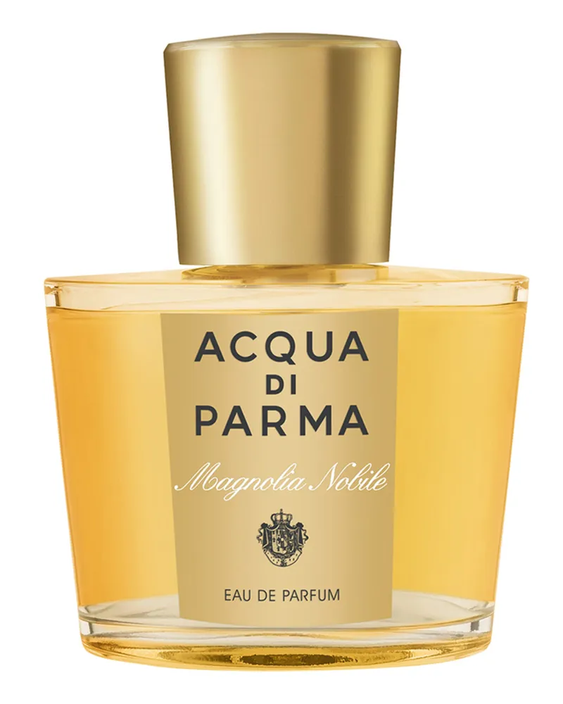 ACQUA DI PARMA MAGNOLIA NOBILE 