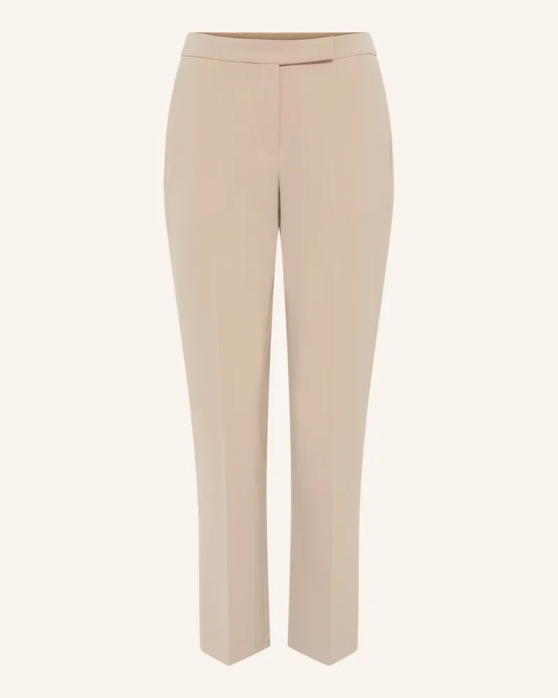 Gerard Darel Hose Alya beige Beige