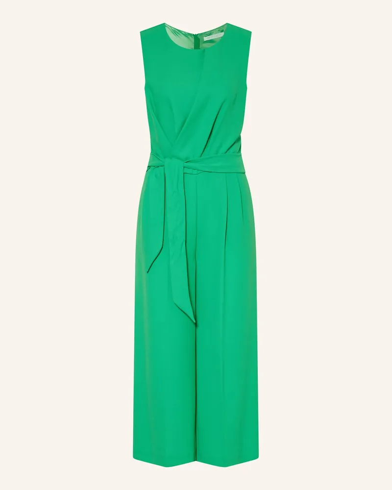 Betty Barclay Jumpsuit Gruen