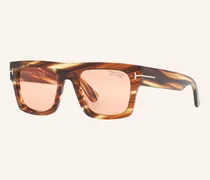 Sonnenbrille TR001917
