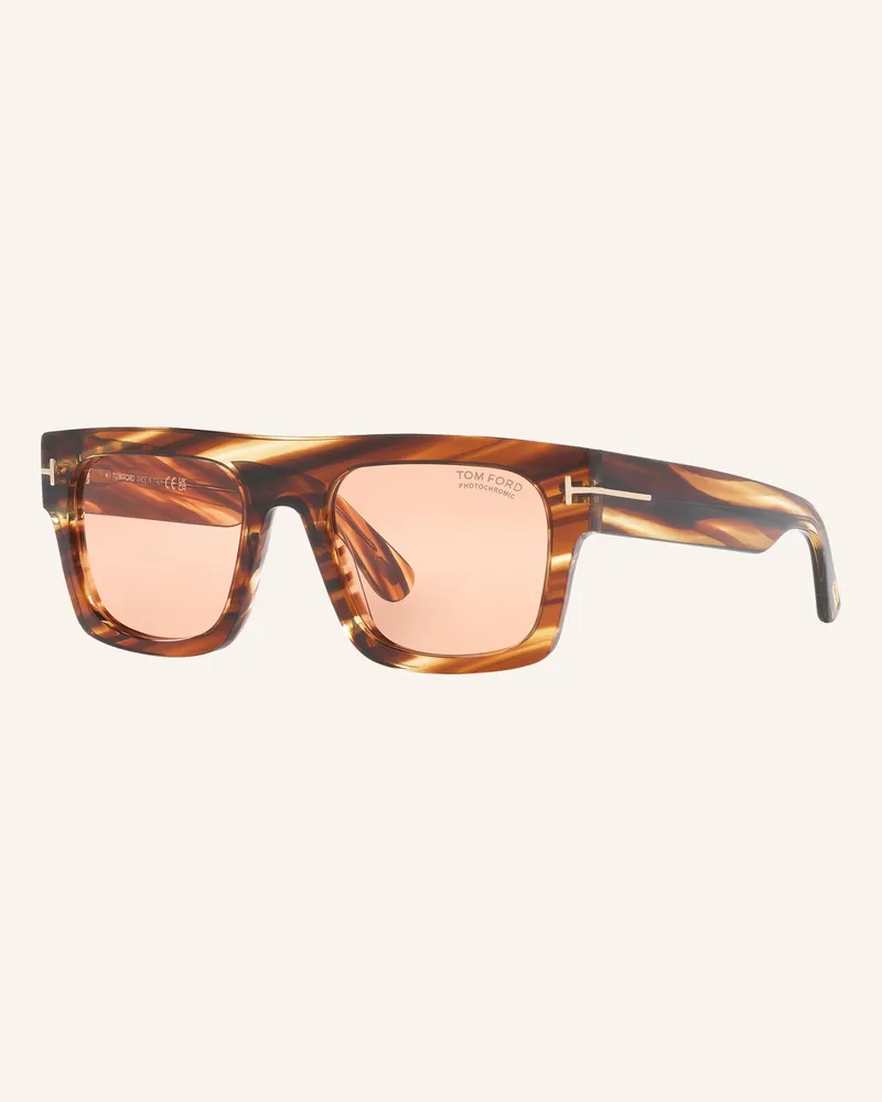 Tom Ford Sonnenbrille TR001917 4410d1