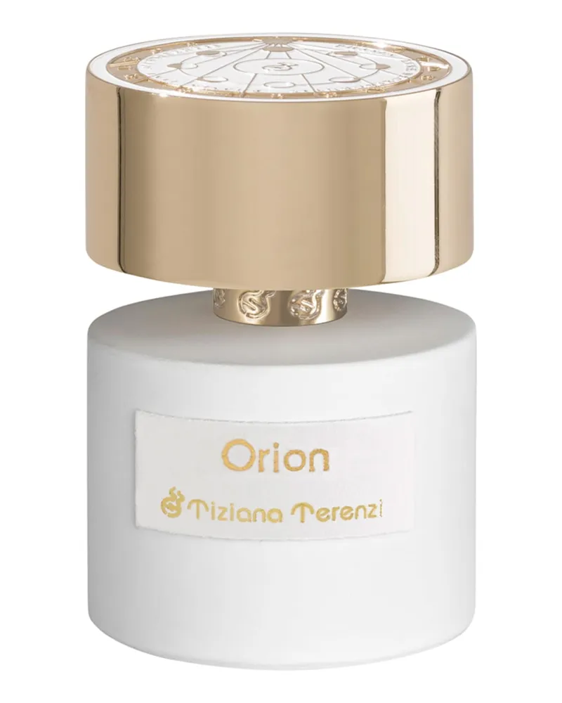 Tiziana Terenzi ORION 100 ml, 2850 € / 1 l 