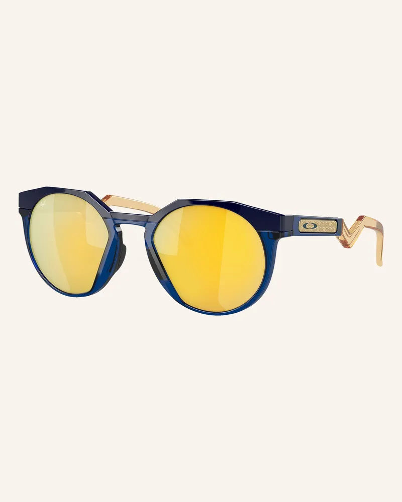 Oakley Sonnenbrille OO9242 924211