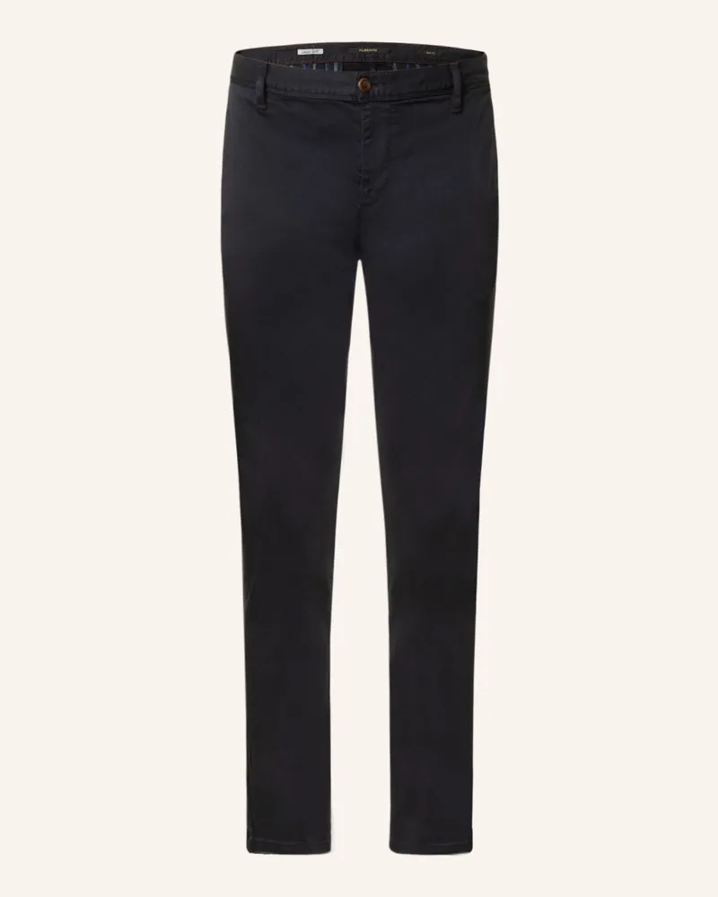 Alberto Chino ROB Slim Fit 895