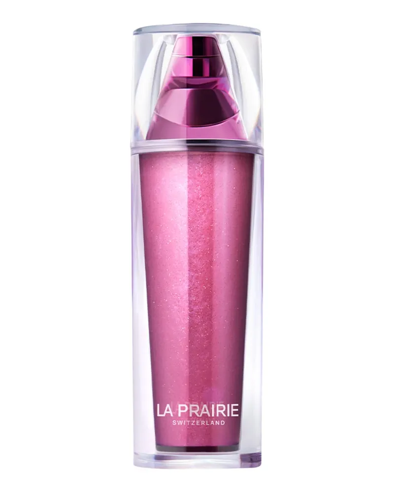 La Prairie PLATINUM RARE  CELLULAR LIFE-LOTION 115 ml, 6304.35 € / 1 l 