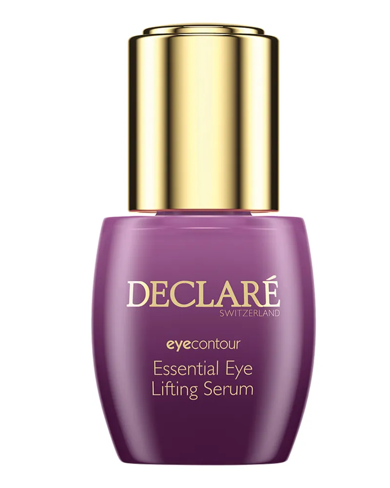 Declaré EYECONTOUR 