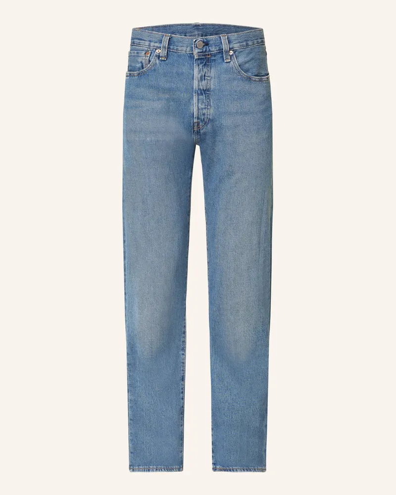 Levi's Jeans 501 Regular Fit 49