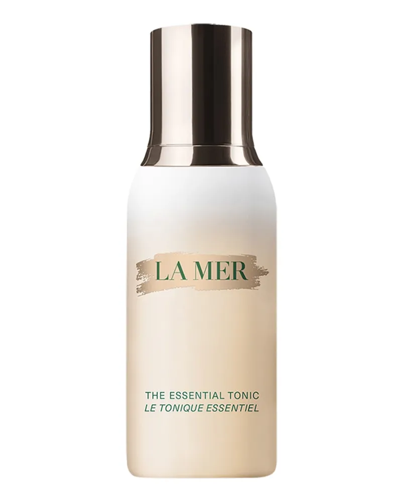 La Mer THE ESSENTIAL TONIC 100 ml, 650 € / 1 l 