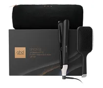 Chronos Geschenkset Haarstyling-Set