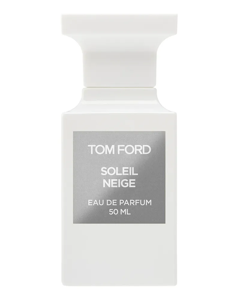Tom Ford SOLEIL NEIGE 