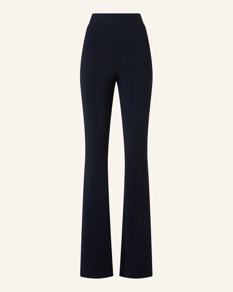 Chiara Boni Hose Venusette blau Blau