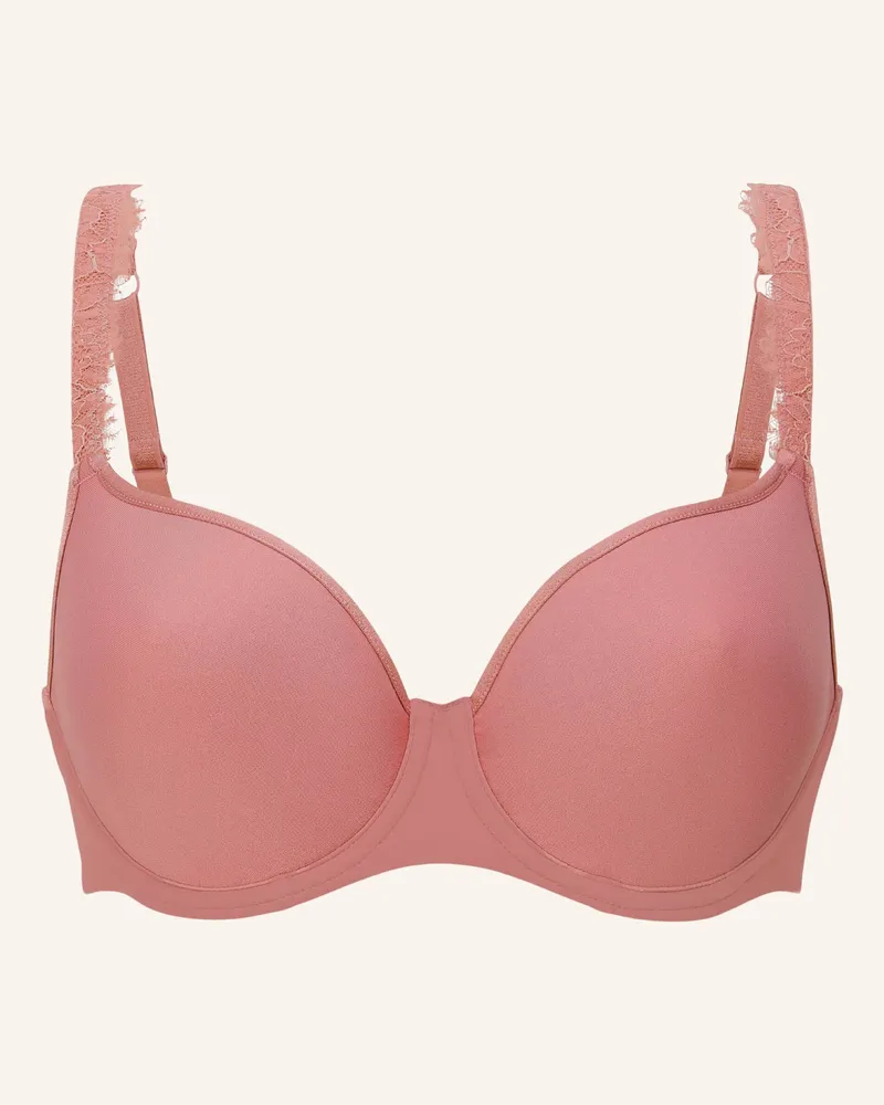 LingaDore Spacer-Bh rosa Altrosa