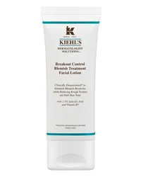 Kiehl's BREAKOUT CONTROL TARGETED BLEMISH SPOT TREATMENT 60 ml, 1033.33 € / 1 l 