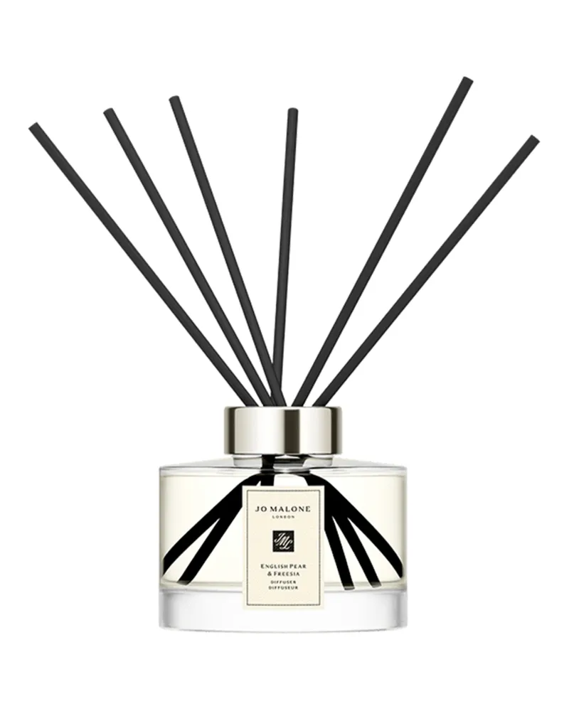 Jo Malone ENGLISH PEAR & FREESIA 