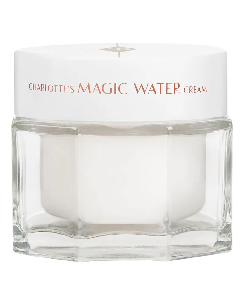 Charlotte Tilbury CHARLOTTE'S MAGIC WATER CREAM 
