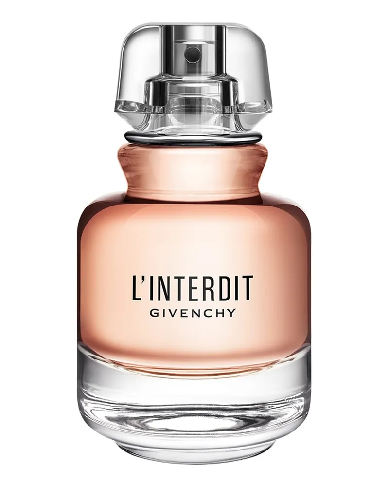 Givenchy L'INTERDIT 35 ml, 1628.57 € / 1 l 