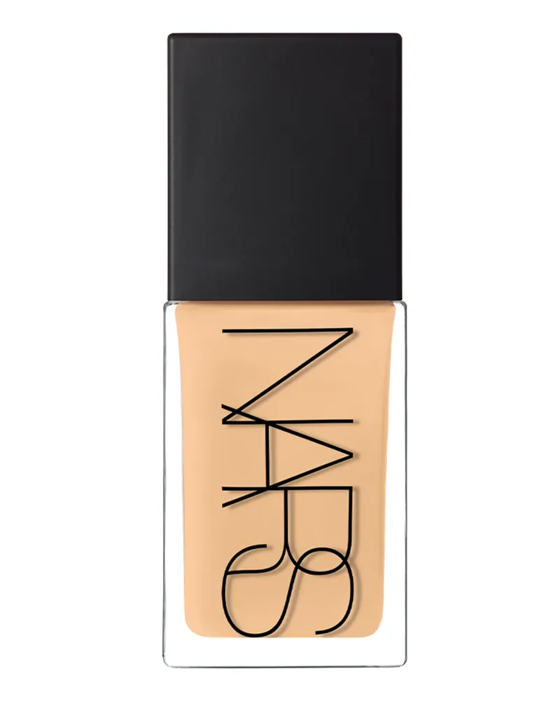 NARS Cosmetics Light Reflecting Foundation Foundation Fiji