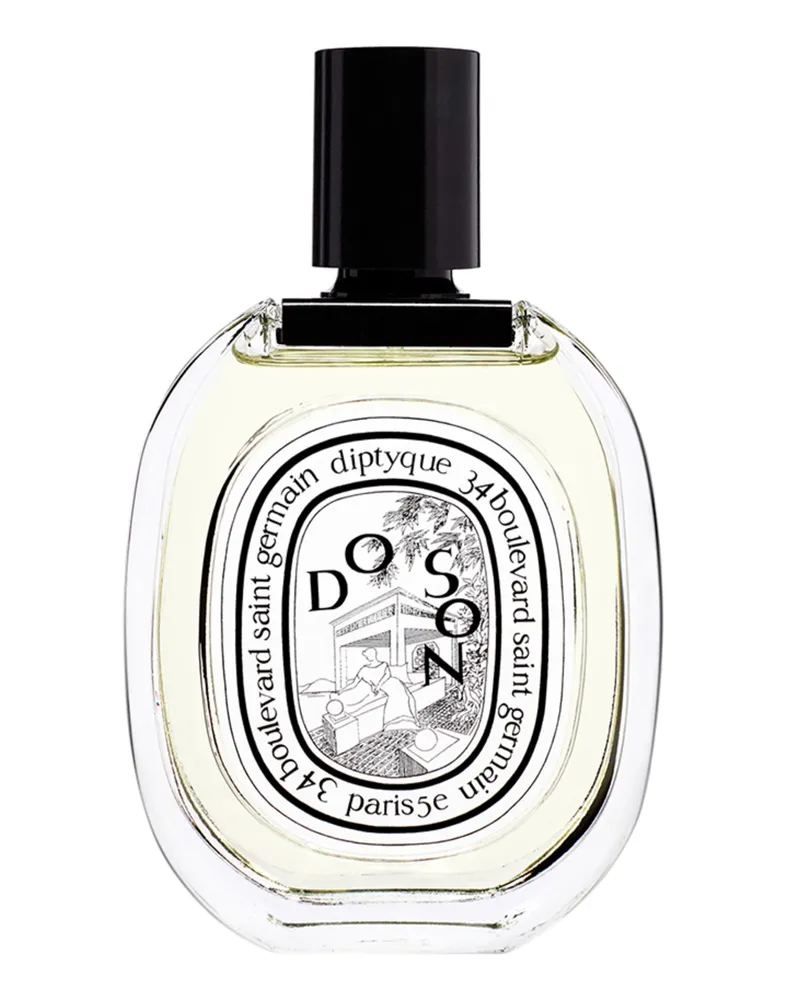 Diptyque DO SON 