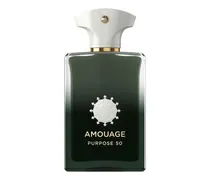 Purpose 50 Extrait de Parfum 100 ml