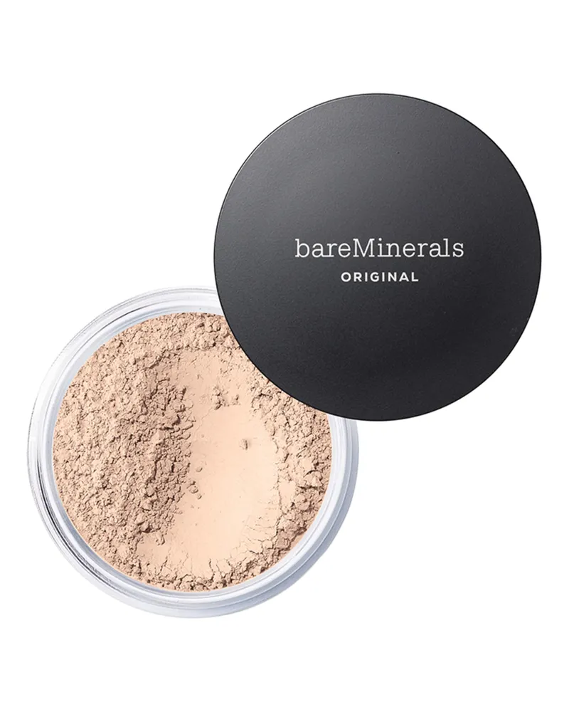 bareMinerals ORIGINAL Fairly