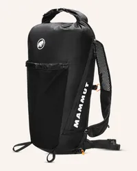 Mammut Aenergy 18 Schwarz