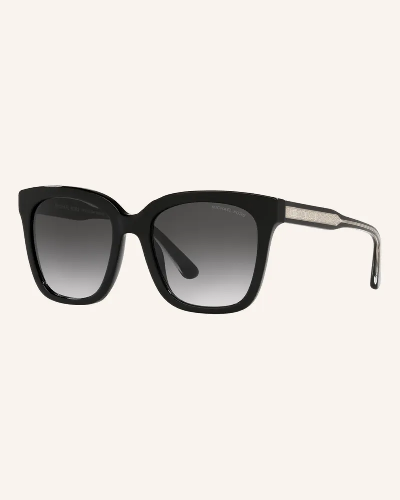Michael Kors Sonnenbrille MK2163 SAN MARINO 30058g