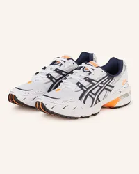 Asics Sneaker GEL-1090 Weiss