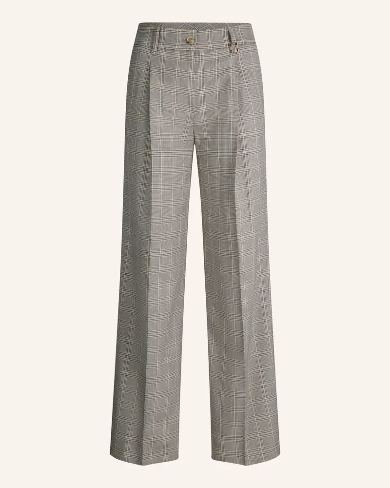 JOOP! Hose grau Beige
