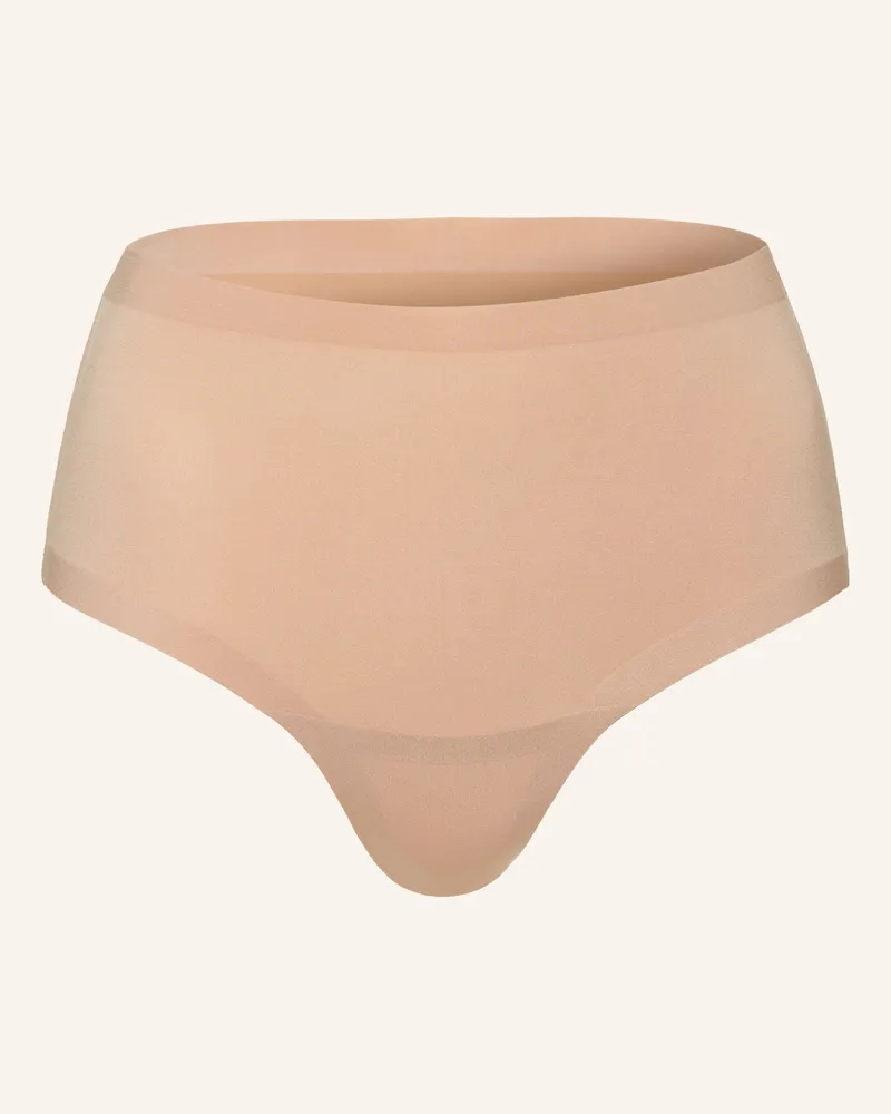 Mey Taillenslip Serie Illusion beige Nude