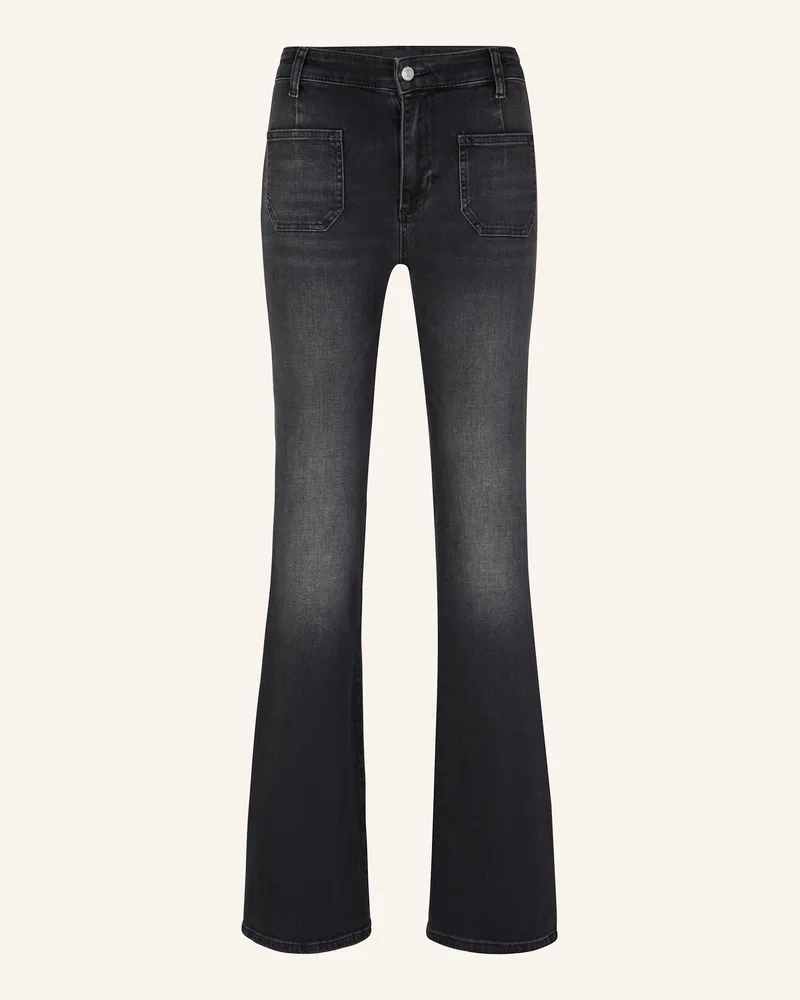 JOOP! Jeans Grau