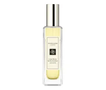 Lime Basil & Mandarin Cologne 30 ml