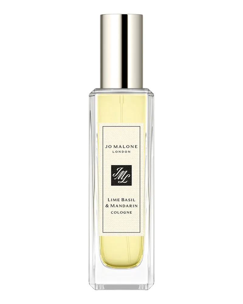 Jo Malone Lime Basil & Mandarin Cologne 30 ml 