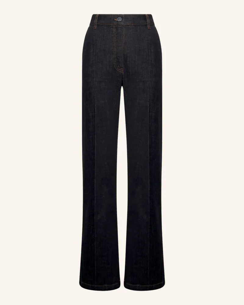 Gerard Darel Jeans CALLY Schwarz